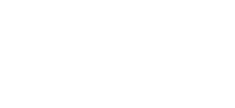 NatCloud · Cloud services · Libérez vos potentiels